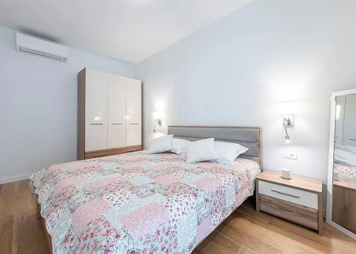 Diva Apartment Dubrovnik