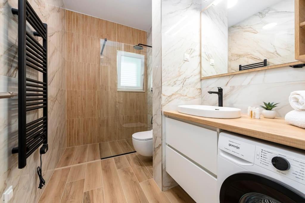 Diva Apartman