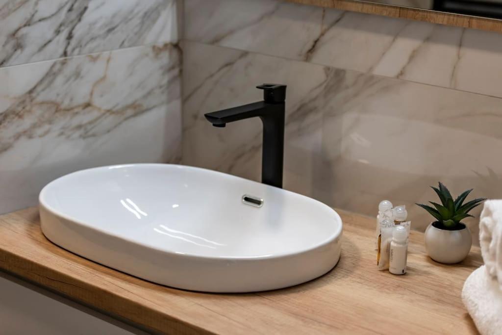 Apartman Diva Dubrovnik