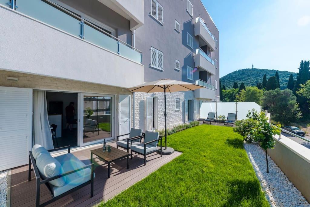 Apartman Diva Dubrovnik
