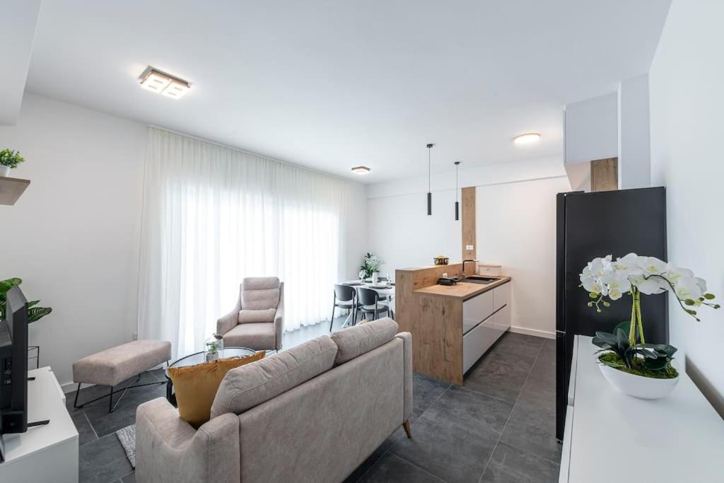 Apartman Diva