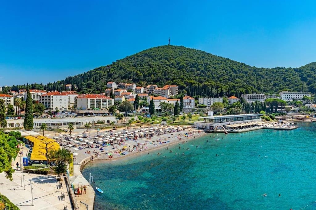 Diva Dubrovnik